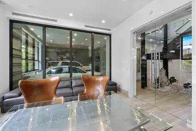 2437 Delmar Place, Fort Lauderdale, FL 33301 - Photo 15