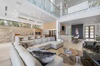 2437 Delmar Place, Fort Lauderdale, FL 33301 - Photo 7