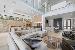 2437 Delmar Pl, Fort Lauderdale, FL 33301 - Photo 7