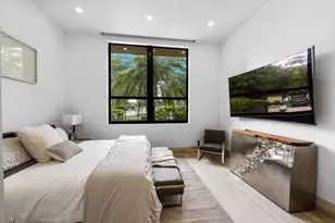 2437 Delmar Pl, Fort Lauderdale, FL 33301 - Photo 25