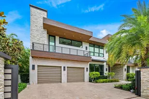 2437 Delmar Pl, Fort Lauderdale, FL 33301 - Photo 11