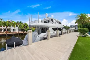 2437 Delmar Pl, Fort Lauderdale, FL 33301 - Photo 89