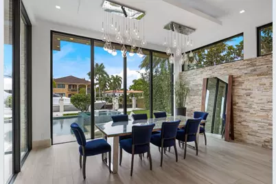 2437 Delmar Place, Fort Lauderdale, FL 33301 - Photo 39