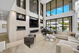 2437 Delmar Pl, Fort Lauderdale, FL 33301 - Photo 9