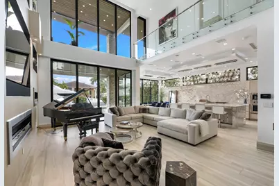 2437 Delmar Place, Fort Lauderdale, FL 33301 - Photo 15