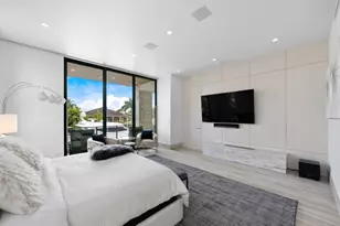 2437 Delmar Pl, Fort Lauderdale, FL 33301 - Photo 73