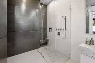 2437 Delmar Pl, Fort Lauderdale, FL 33301 - Photo 27