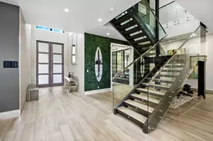 2437 Delmar Pl, Fort Lauderdale, FL 33301 - Photo 13