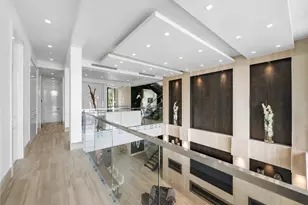 2437 Delmar Pl, Fort Lauderdale, FL 33301 - Photo 57