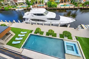 2437 Delmar Pl, Fort Lauderdale, FL 33301 - Photo 79