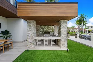 2437 Delmar Pl, Fort Lauderdale, FL 33301 - Photo 93