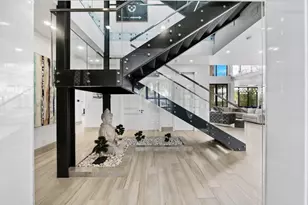 2437 Delmar Pl, Fort Lauderdale, FL 33301 - Photo 17