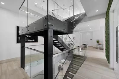 2437 Delmar Place, Fort Lauderdale, FL 33301 - Photo 79