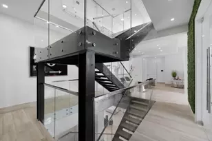 2437 Delmar Pl, Fort Lauderdale, FL 33301 - Photo 79