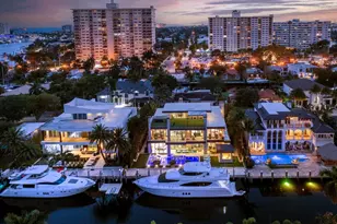 2437 Delmar Pl, Fort Lauderdale, FL 33301 - Photo 93