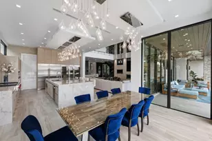 2437 Delmar Pl, Fort Lauderdale, FL 33301 - Photo 43