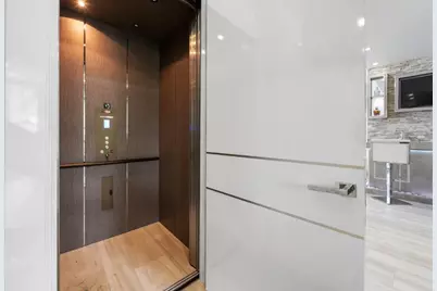 2437 Delmar Place, Fort Lauderdale, FL 33301 - Photo 89