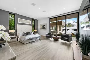 2437 Delmar Pl, Fort Lauderdale, FL 33301 - Photo 25