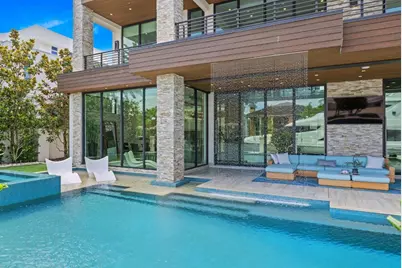 2437 Delmar Place, Fort Lauderdale, FL 33301 - Photo 99