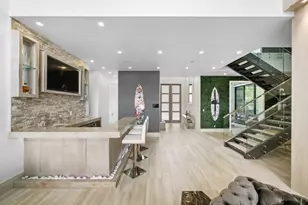 2437 Delmar Pl, Fort Lauderdale, FL 33301 - Photo 31