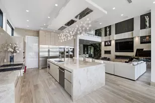 2437 Delmar Pl, Fort Lauderdale, FL 33301 - Photo 41