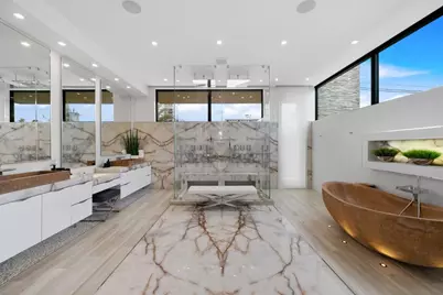 2437 Delmar Place, Fort Lauderdale, FL 33301 - Photo 69