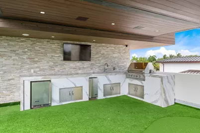 2437 Delmar Place, Fort Lauderdale, FL 33301 - Photo 87