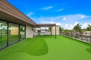 2437 Delmar Pl, Fort Lauderdale, FL 33301 - Photo 85