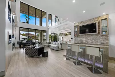 2437 Delmar Place, Fort Lauderdale, FL 33301 - Photo 5