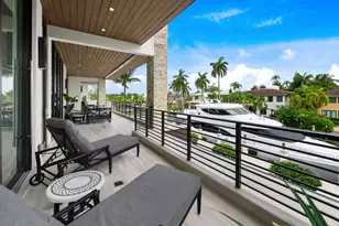 2437 Delmar Pl, Fort Lauderdale, FL 33301 - Photo 63