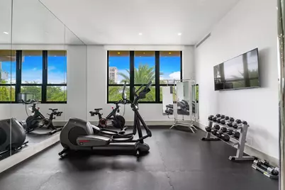 2437 Delmar Place, Fort Lauderdale, FL 33301 - Photo 53