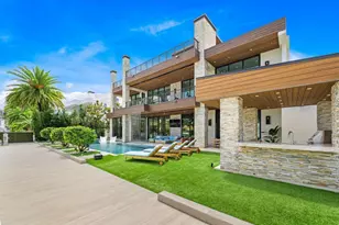 2437 Delmar Pl, Fort Lauderdale, FL 33301 - Photo 97