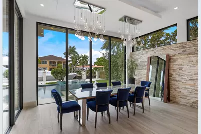 2437 Delmar Place, Fort Lauderdale, FL 33301 - Photo 41