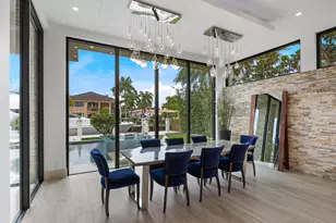 2437 Delmar Pl, Fort Lauderdale, FL 33301 - Photo 41