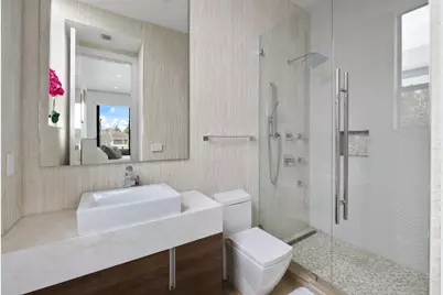 2437 Delmar Place, Fort Lauderdale, FL 33301 - Photo 61