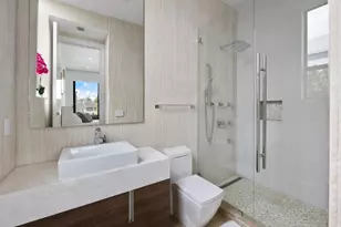 2437 Delmar Pl, Fort Lauderdale, FL 33301 - Photo 61