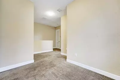 1216 NW 2nd Avenue, Fort Lauderdale, FL 33311 - Photo 25