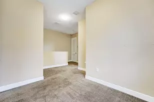 1216 NW 2nd Ave, Fort Lauderdale, FL 33311 - Photo 25