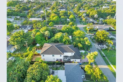 1216 NW 2nd Avenue, Fort Lauderdale, FL 33311 - Photo 33