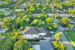 1216 NW 2nd Ave, Fort Lauderdale, FL 33311 - Photo 33