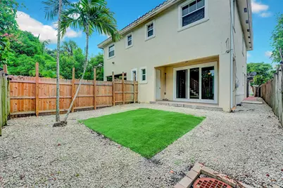 1216 NW 2nd Avenue, Fort Lauderdale, FL 33311 - Photo 5