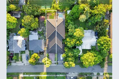 1216 NW 2nd Avenue, Fort Lauderdale, FL 33311 - Photo 3