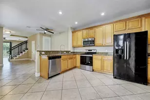 1216 NW 2nd Ave, Fort Lauderdale, FL 33311 - Photo 17