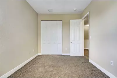 1216 NW 2nd Avenue, Fort Lauderdale, FL 33311 - Photo 11