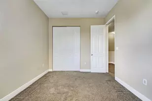 1216 NW 2nd Ave, Fort Lauderdale, FL 33311 - Photo 11