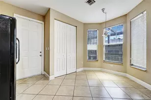 1216 NW 2nd Ave, Fort Lauderdale, FL 33311 - Photo 19