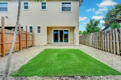1216 NW 2nd Avenue, Fort Lauderdale, FL 33311 - Photo 7