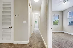 1216 NW 2nd Ave, Fort Lauderdale, FL 33311 - Photo 9