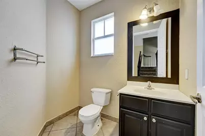 1216 NW 2nd Avenue, Fort Lauderdale, FL 33311 - Photo 23