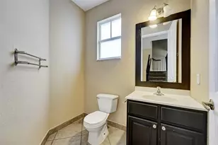 1216 NW 2nd Ave, Fort Lauderdale, FL 33311 - Photo 23